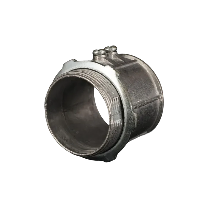 CONECTOR EMT 1 1/2"