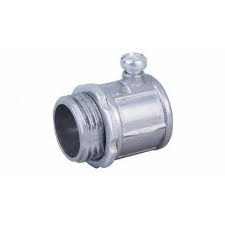 CONECTOR EMT 3/4"