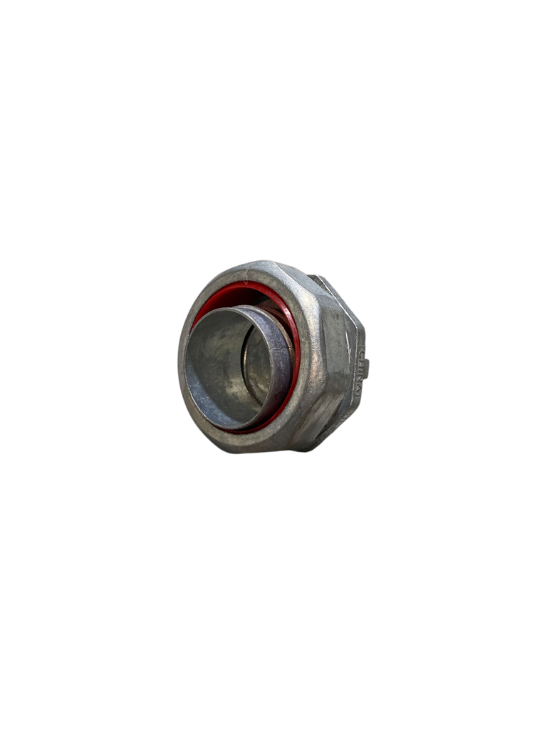 CONECTOR LIQUID TIGHT RECTO 3/4"