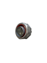 CONECTOR LIQUID TIGHT RECTO 3/4"