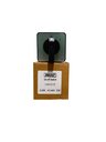 SELECTOR DE POTENCIA MANUAL ON-OFF 63A 440V 2P