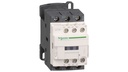 CONTACTOR 12AMP BOBINA 220V 