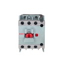 CONTACTOR 3P 32 A AC-3 1NO+1NC 660 V SK132A10M STECK