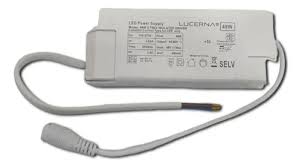 DRIVER 48W PARA PANELES 60X60