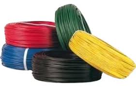 CABLE 12 AWG MTW INSTALACION  105°C PVC CU CLASE B 1P 28H 600 V MTW12 ELECON