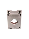TRANSFORMADOR DE CORRIENTE TC 100/5 