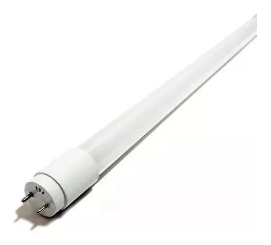 TUBO LED T8 20W 120CM 85-277V 6500K 100LM