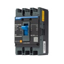 BREAKER 3X160A CAJA MOLDEADA  NXM