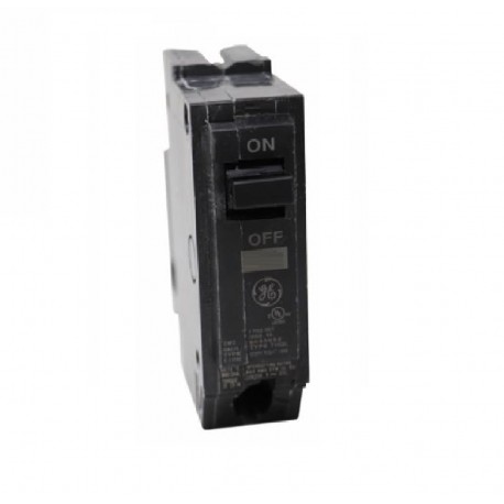 BREAKER 1X20A THQL EMPOTRABLE GENERICO