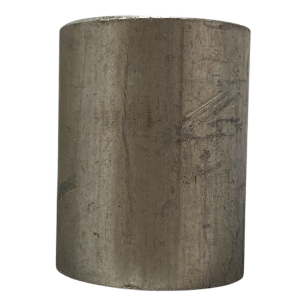 ANILLO IMC CONDUIT 3/4"