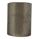 ANILLO IMC CONDUIT 3/4"