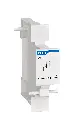 ENCLAVAMIENTO MECANICO PARA BREAKER NXB-125