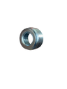 REDUCCION CONDUIT DE 3/4" A 1/2"