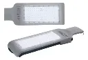 LUMINARIA LED 100W ALUMBRADO PUBLICO AC85-285V 50/60HZ