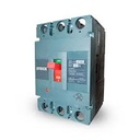 BREAKER 3X1250A CAJA MOLDEADA  100KA 220 Vac -70 Ka 415 Vac FR1600 STECK