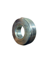 REDUCCION CONDUIT 11/2" A 1" RDB0106