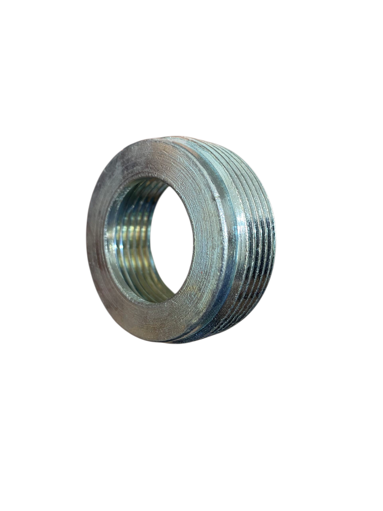REDUCCION CONDUIT 2" A 1/2" RDB0107
