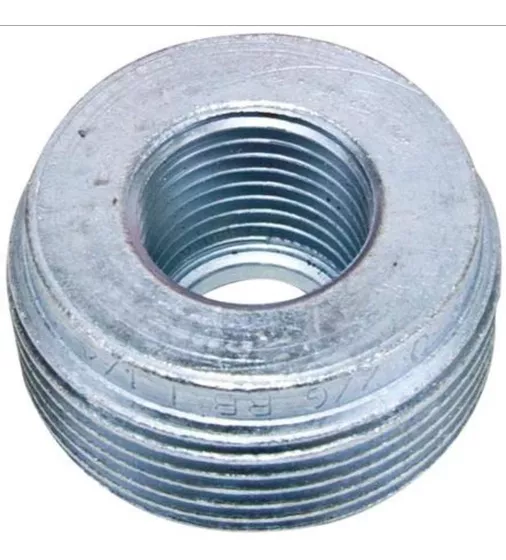 REDUCCION CONDUIT 2" A 1" RDB0109