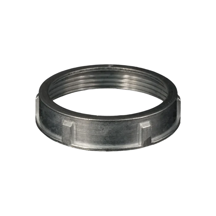 BUSHING CONDUIT 3" BU0106