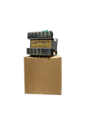 TRANSFORMADOR DE CONTROL 440-220/220-110 -24V 40VA