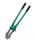 CIZALLA DE ACERO INOXIDABLE 18" HR-M5021