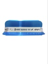 REFLECTOR LED ULTRALIVIANO  300 W LD-1122 ILUM-VEN