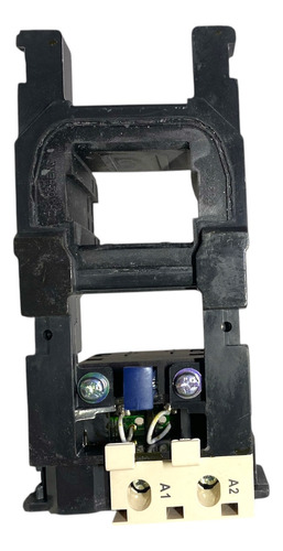 BOBINA PARA CONTACTOR SD2 115-150A 220V 50/60HZ SB150M STECK