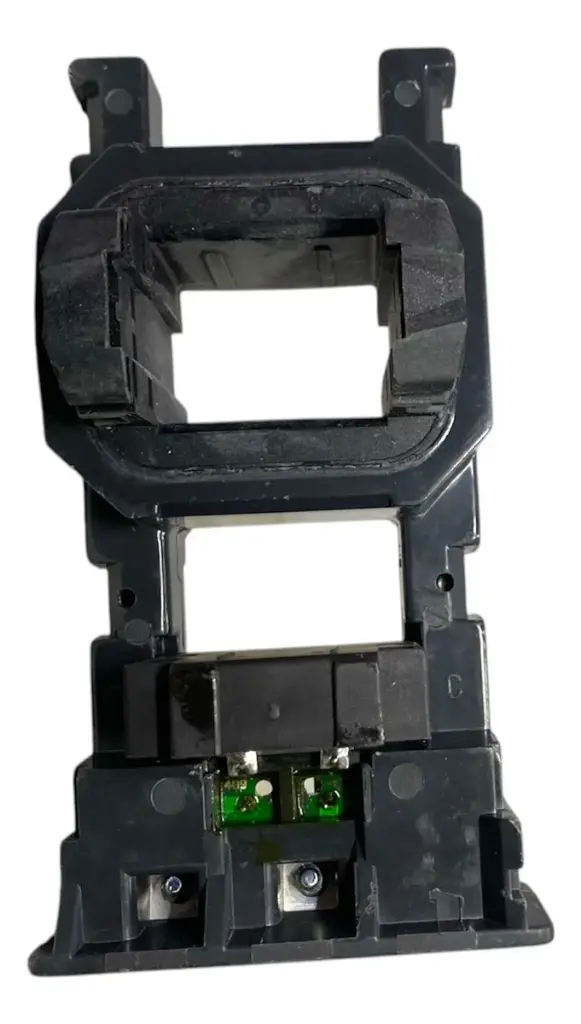 BOBINA PARA CONTACTOR SD2 115-150A 220V 50/60HZ SB150M STECK