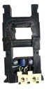 BOBINA PARA CONTACTOR SD2 115-150A 220V 50/60HZ SB150M STECK