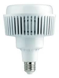 BOMBILLO LED 80W E27 6500K
