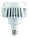 BOMBILLO LED 80W E27 6500K