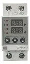 PROTECTOR DE VOLTAJE ELECTRONICO 80A AC220V