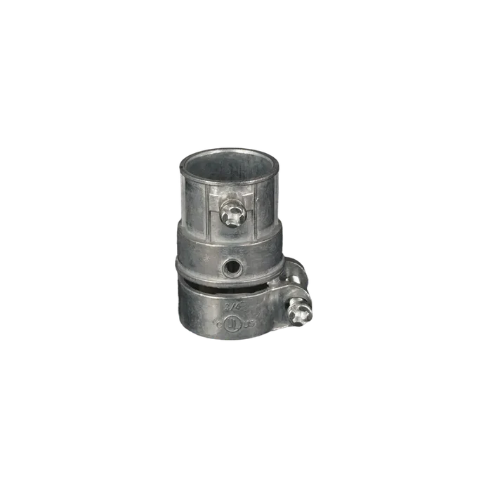 ADAPTADOR EMT A BX 3/4" X 3/4"