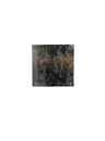 CAJA DE DERIVACION METALICA (150X150X100mm) 6x6x4" EMT GALVANIZADA