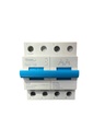 TRANSFERENCIA CONMUTADOR 2X80A TOSUN