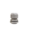 PRENSA ESTOPA PVC DE 12 A 16MM