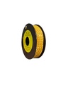 ANILLO MARCA CABLE "Z"