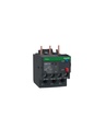RELE TERMICO  9-13A TESYS
