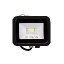 REFLECTOR LED 20 W COMPACTO 3000°K 100-277 V 85 LM/W IP65 LUCERNA