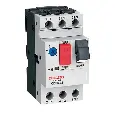 GUARDAMOTOR 13-18A SERIE CDP6-32 MARCA DELIXI DEL03027