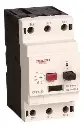 GUARDAMOTOR 56-80A SERIE CDP6-80 MARCA DELIXI