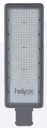 LAPARA LED ALUMBRADO PUBLICO 150W 6500K IP65 100-265V CON FOTOCELDA