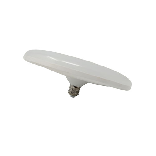 BOMBILLO LED UFO 22W E27 90-265V 6.500°K 50/60HZ 1800LM