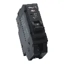 BREAKER 1X15A GQL EMPOTRARBLE