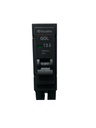 BREAKER 1X15A GQL EMPOTRABLE