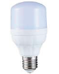 BOMBILLO LED 45W E27