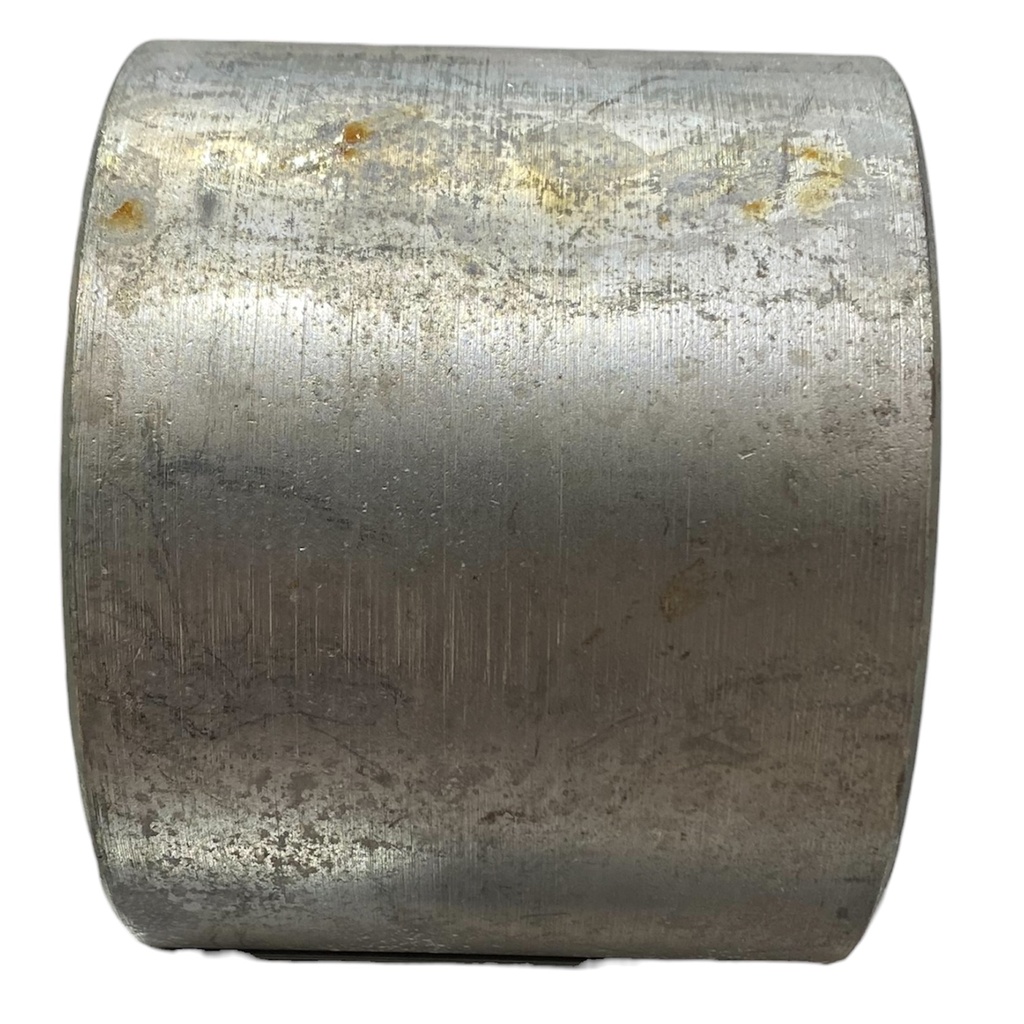 ANILLO IMC CONDUIT 2"