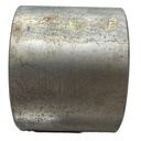 ANILLO IMC CONDUIT 2"