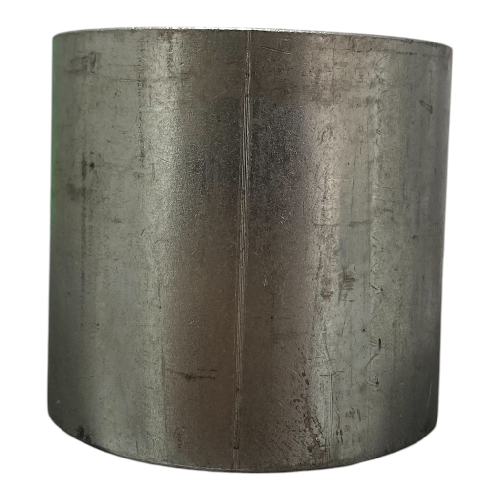 ANILLO  IMC CONDUIT 1"