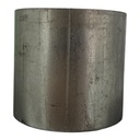 ANILLO  IMC CONDUIT 1"